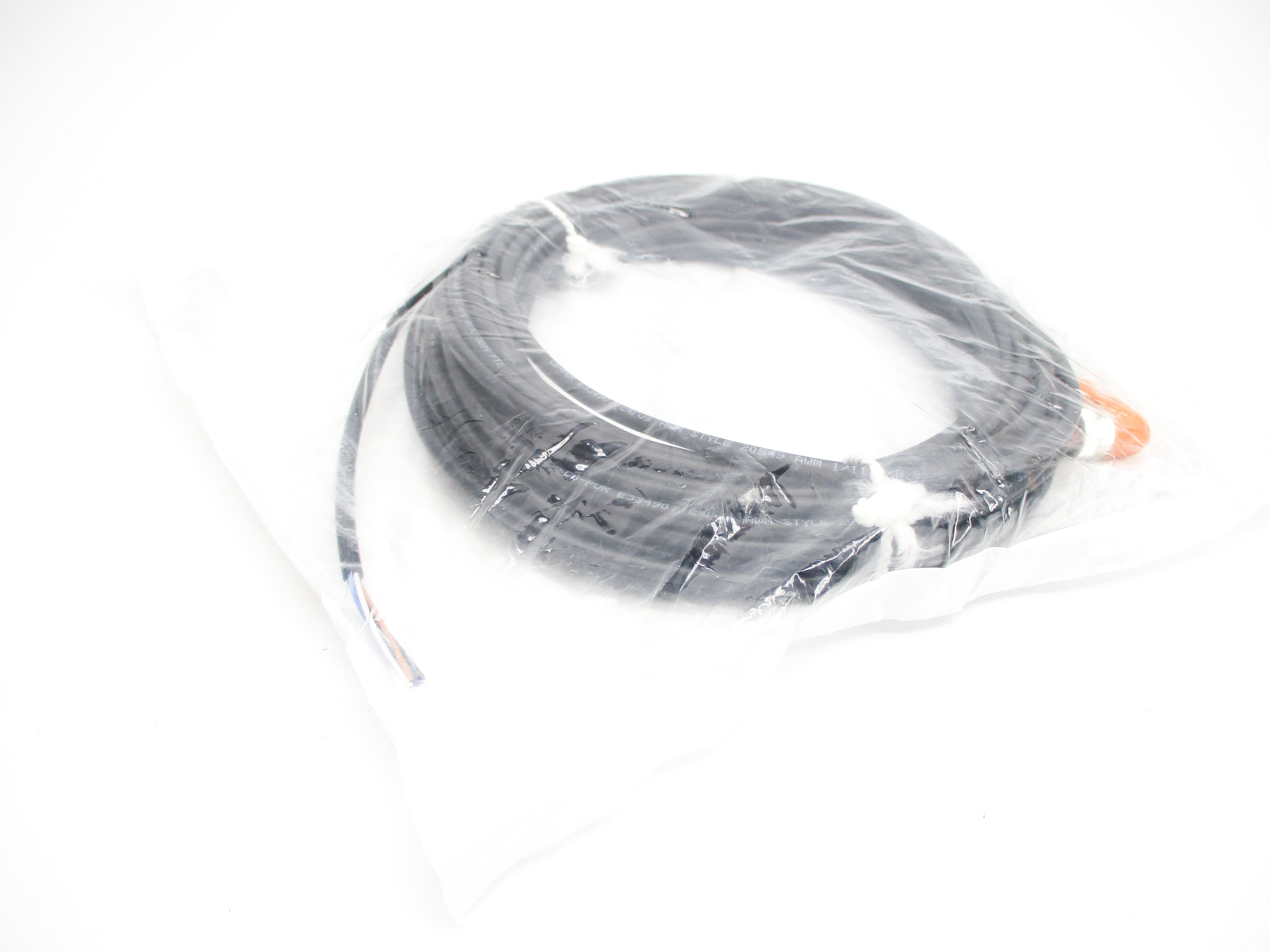 IFM EFECTOR EVC086 NSMP
