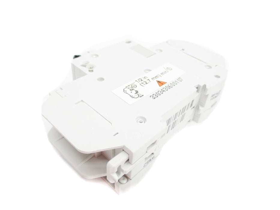 SCHNEIDER ELECTRIC 60110 26925 10A 240V NUPI