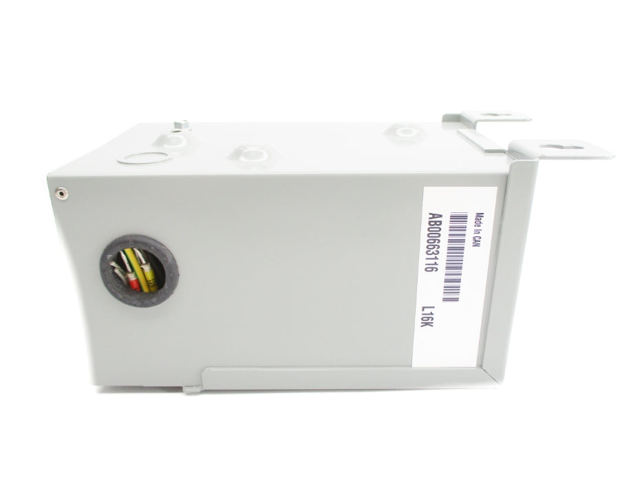 HAMMOND POWER SOLUTIONS C1F1C5LES 1.5KVA NUPI