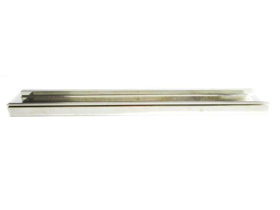 SIEMENS 6ES7195-1GC00-0XA0 NUPI