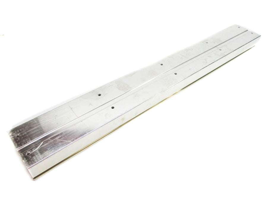 SIEMENS 6ES7195-1GC00-0XA0 NUPI