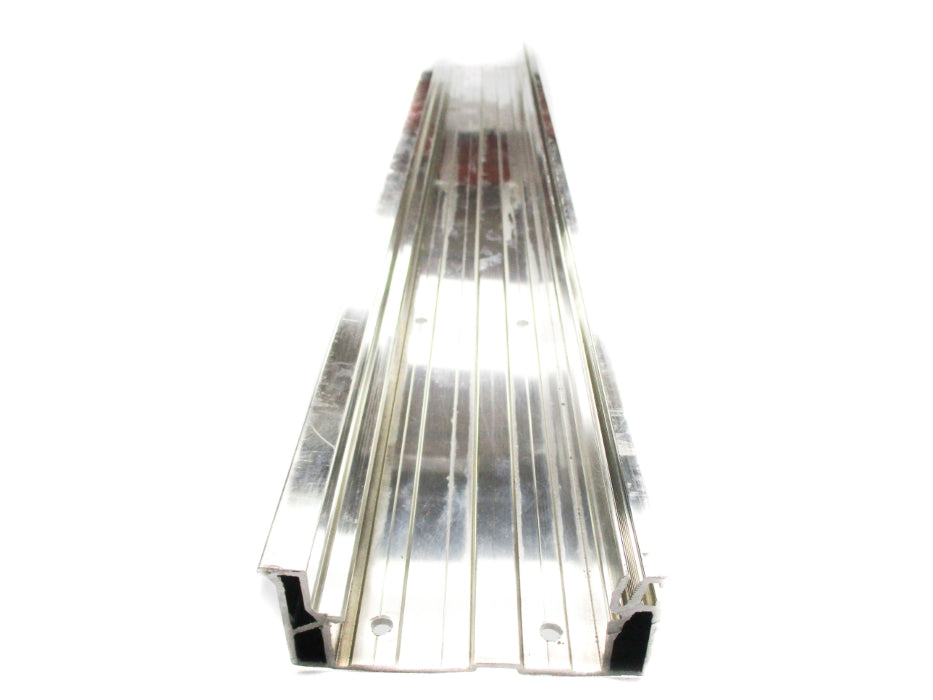 SIEMENS 6ES7195-1GC00-0XA0 NUPI
