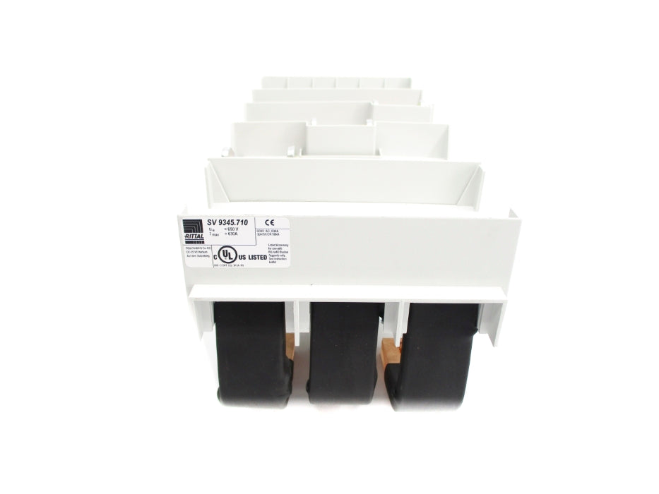 RITTAL SV9345.710 NUPI
