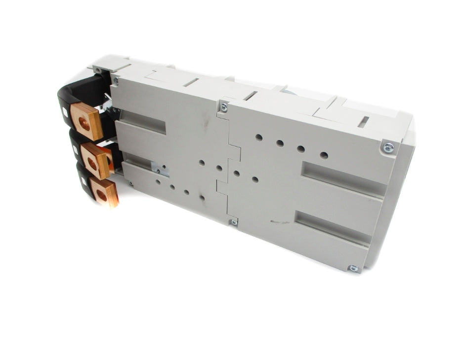 RITTAL SV9345.710 NUPI