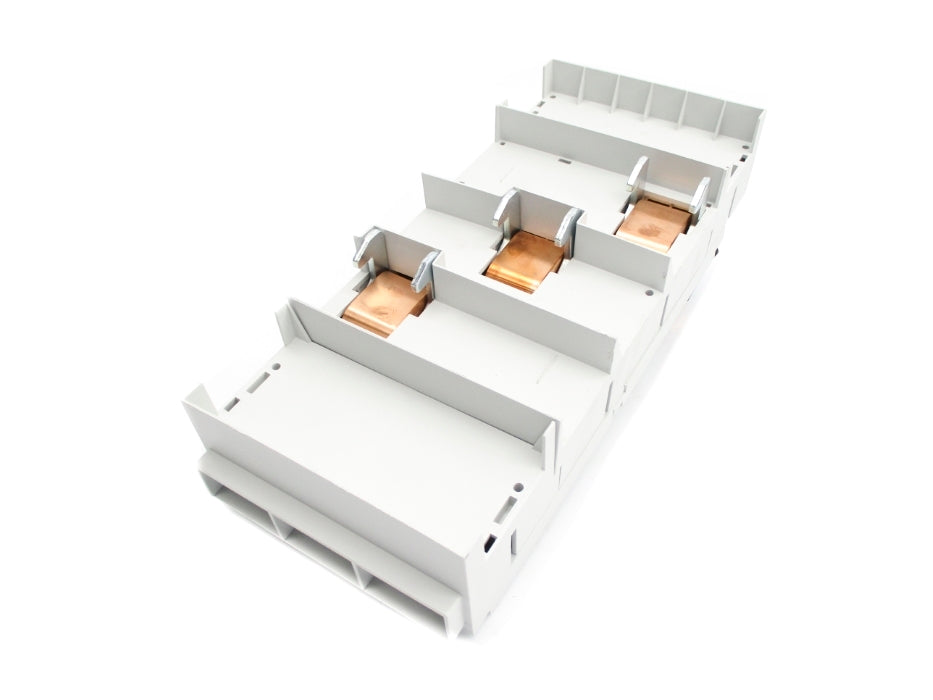 RITTAL SV9345.710 NUPI