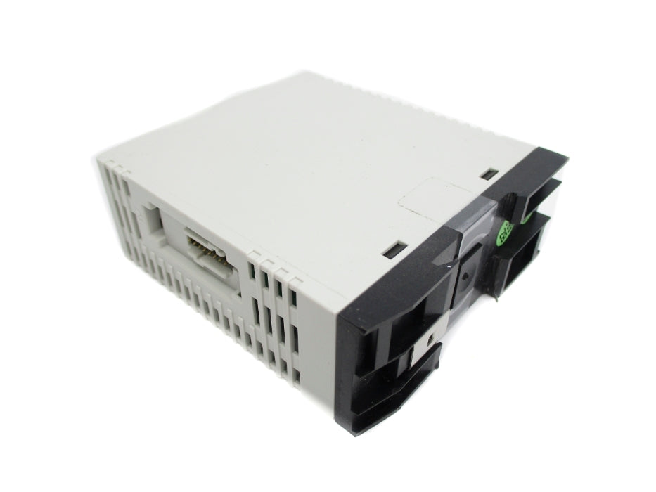 EATON NZM-XSWD-704 NUPI