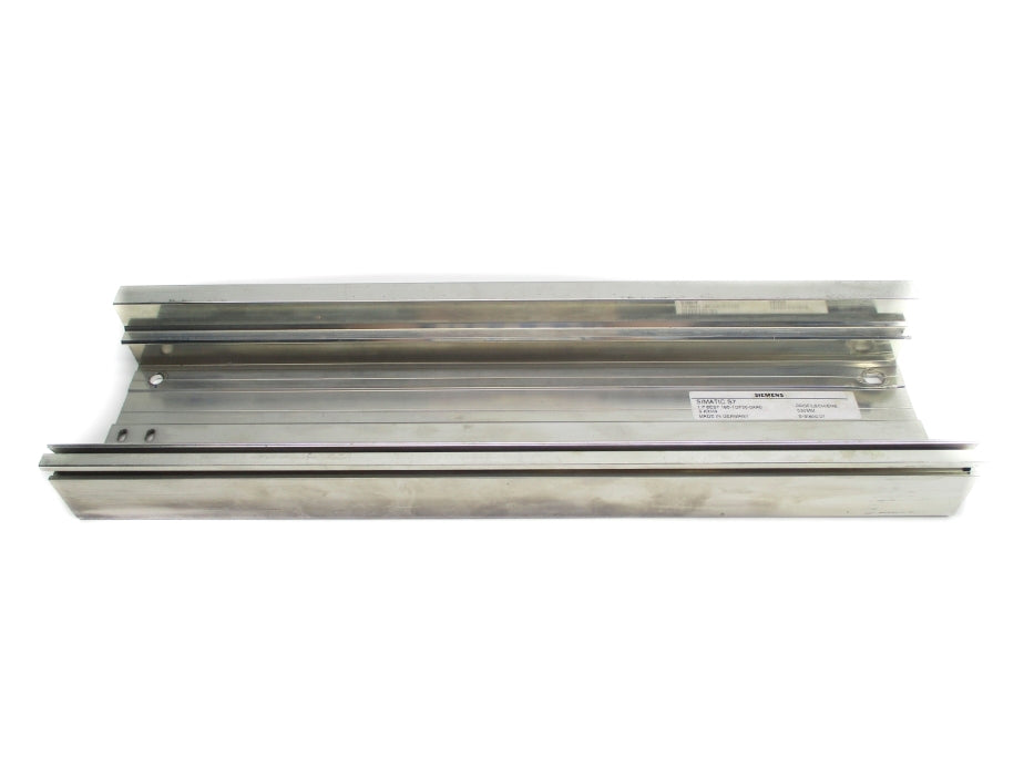 SIEMENS 6ES7195-1GF30-0XA0 NUPI