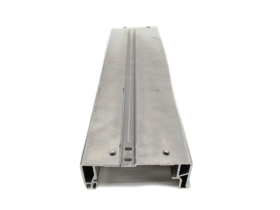 SIEMENS 6ES7195-1GF30-0XA0 NUPI