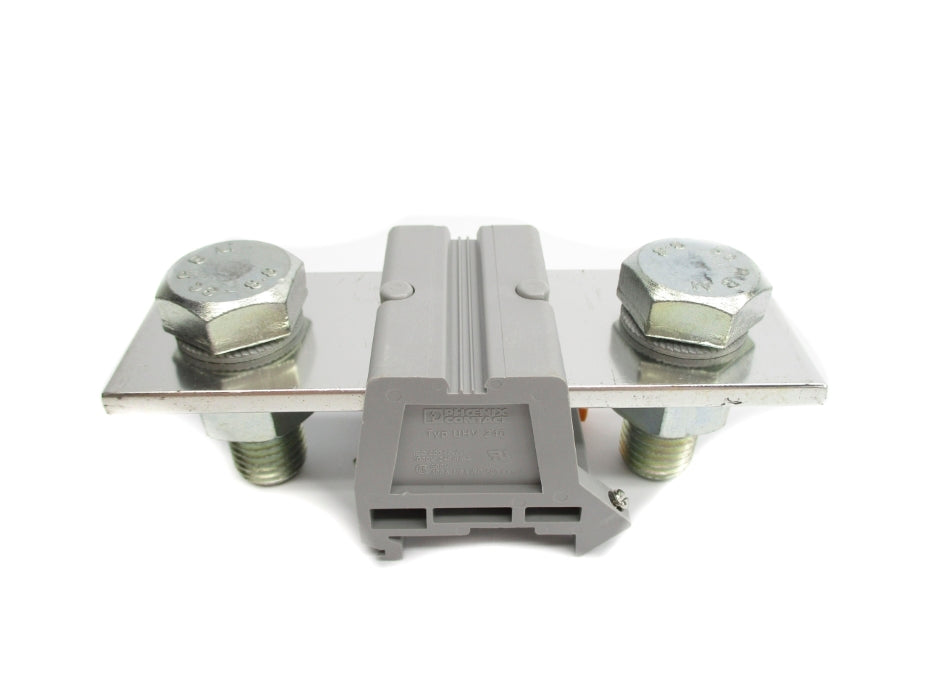PHOENIX CONTACT UHV240 NSNP