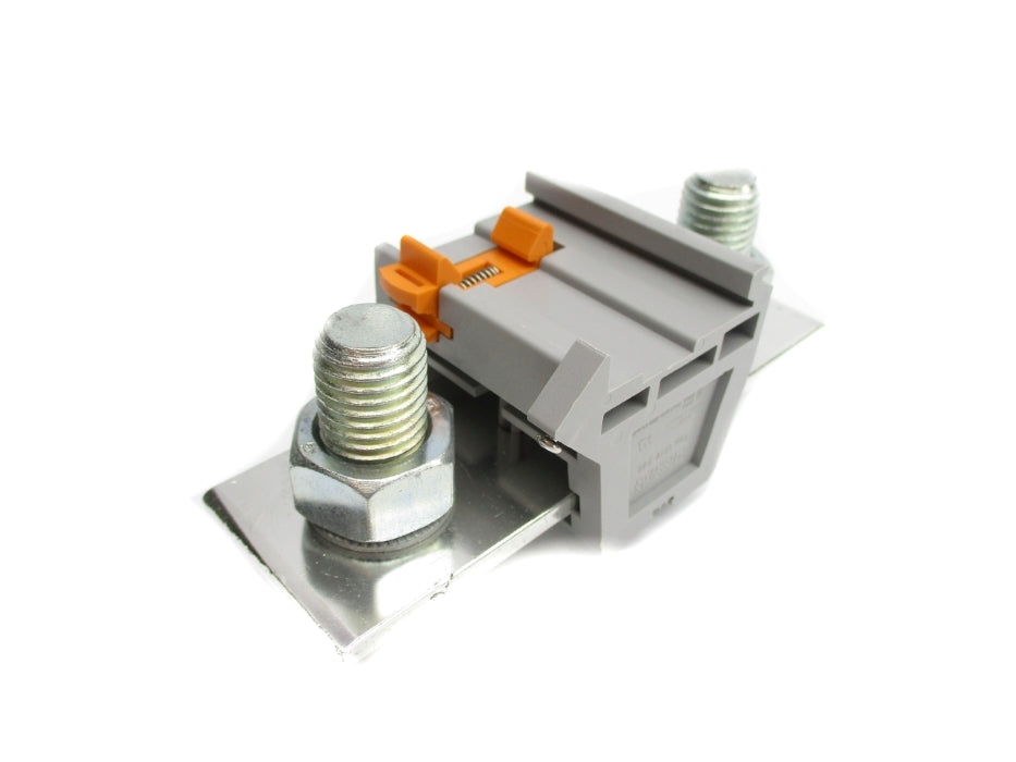 PHOENIX CONTACT UHV240 NSNP