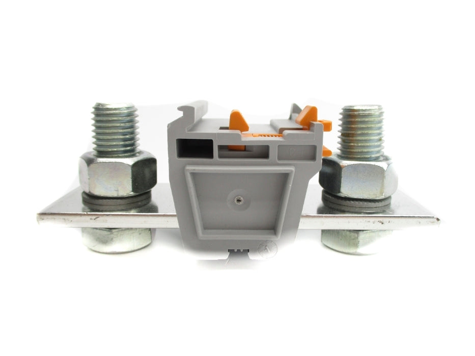 PHOENIX CONTACT UHV240 NSNP