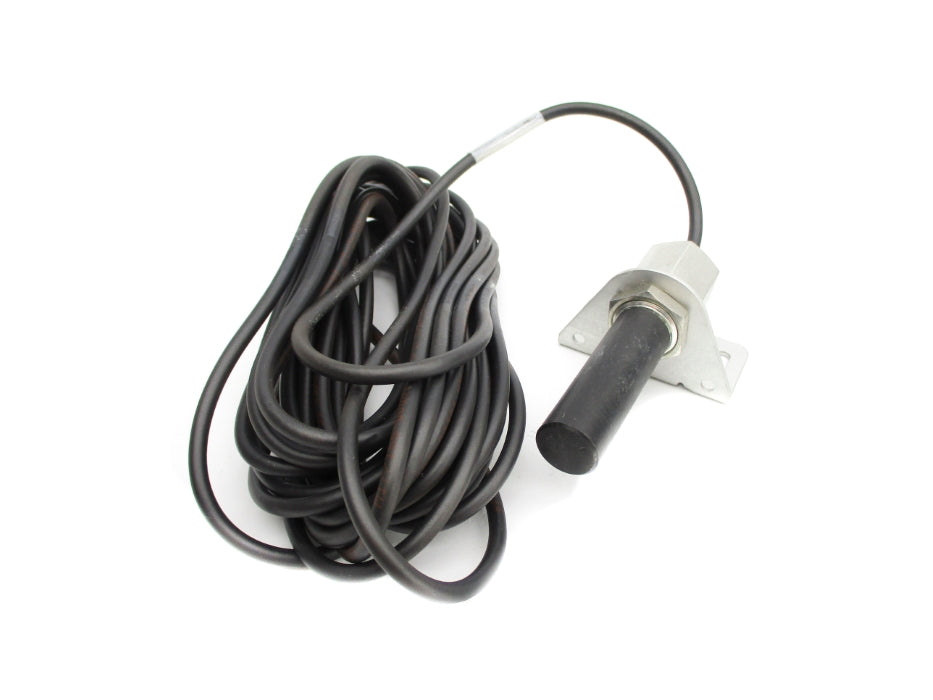 INDUSTRIAL MRO EC85003A25F NSNP