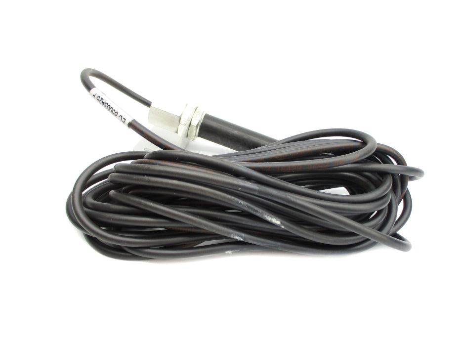 INDUSTRIAL MRO EC85003A25F NSNP
