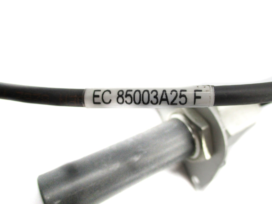 INDUSTRIAL MRO EC85003A25F NSNP