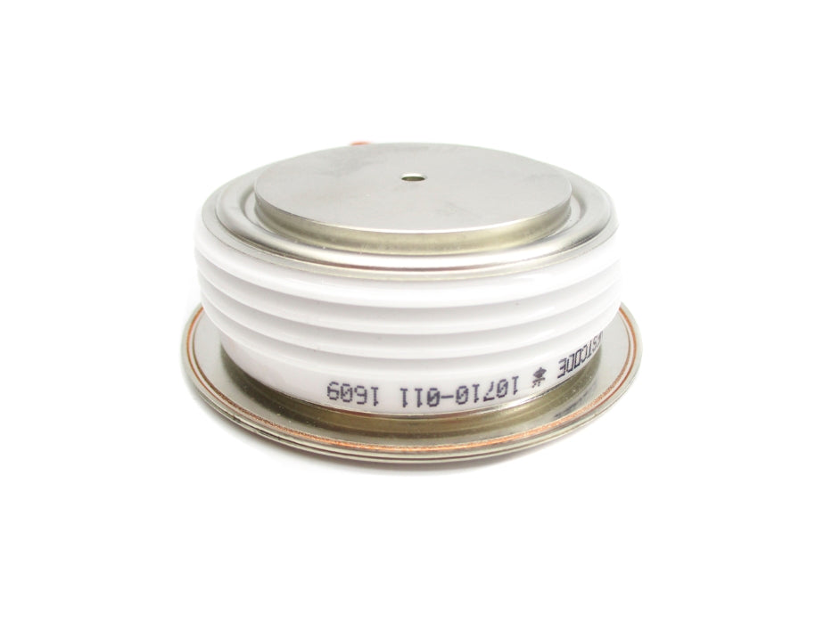 WESTCODE 10710-011-1609 NSNP