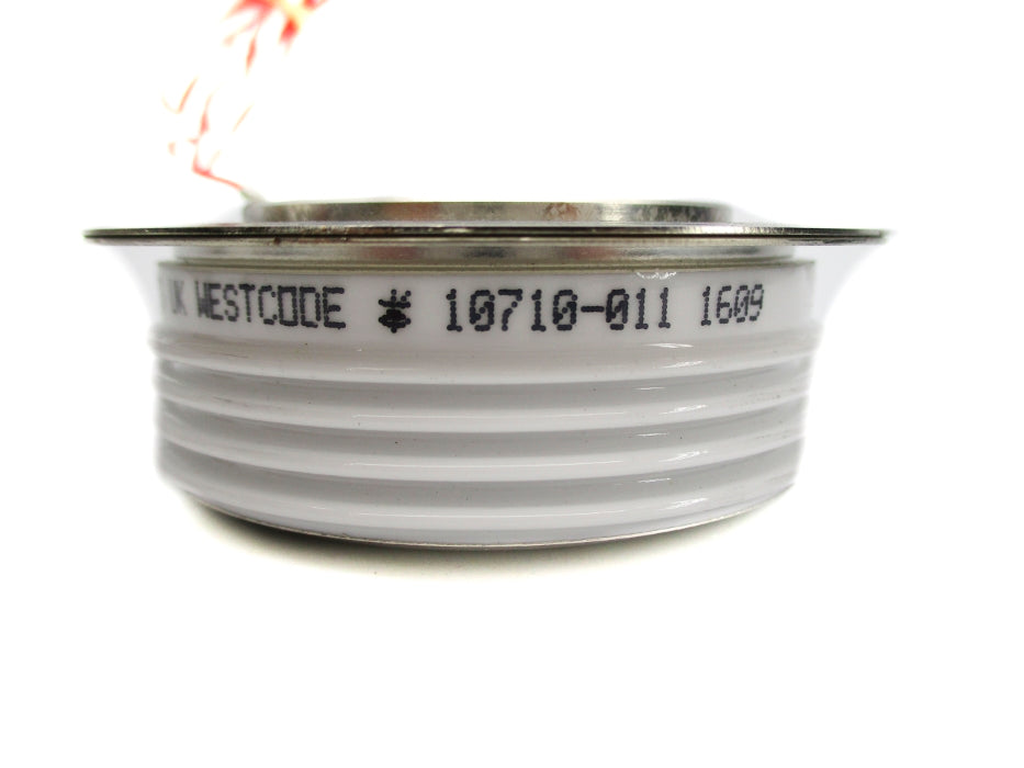 WESTCODE 10710-011-1609 NSNP
