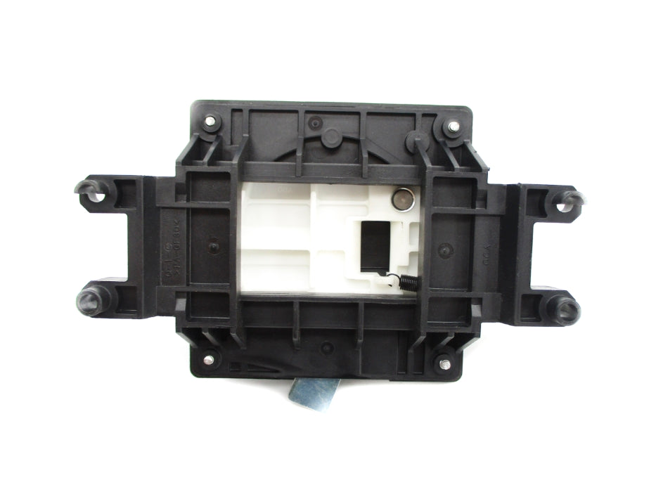 FUJI ELECTRIC BW9N0CA NSNP