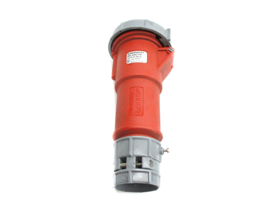MENNEKES ME430C7W NSNP