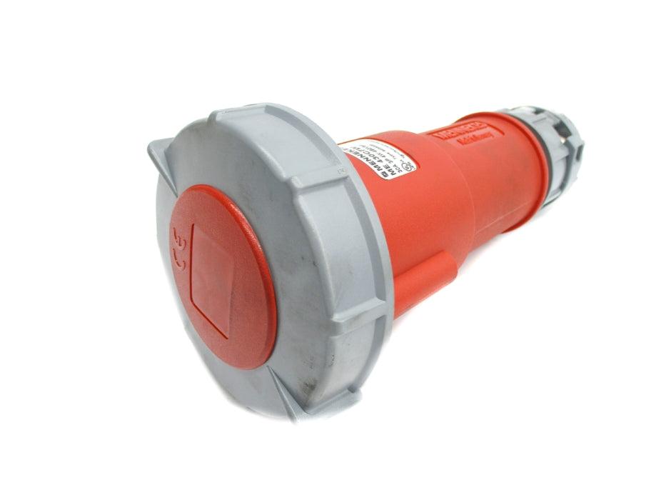 MENNEKES ME430C7W NSNP