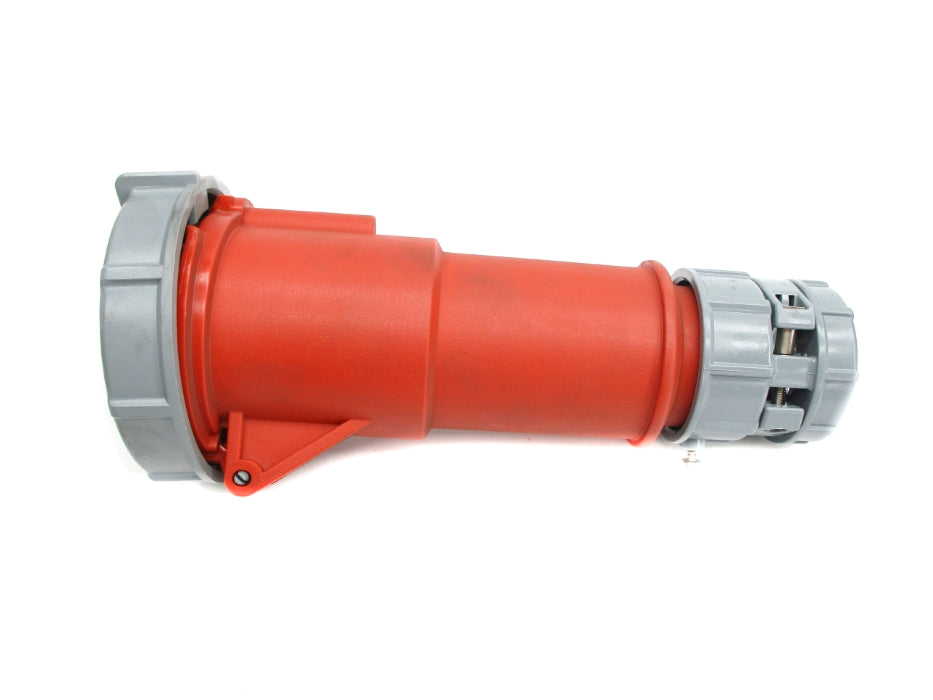 MENNEKES ME430C7W NSNP