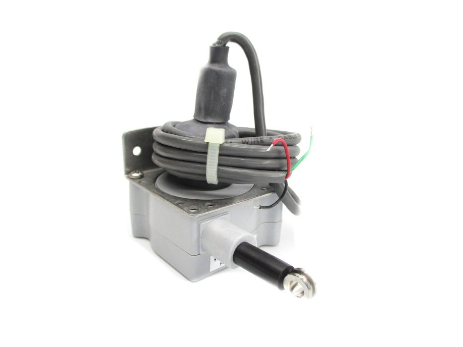 MEASUREMENT SPECIALTIES SP3-50 NSMP