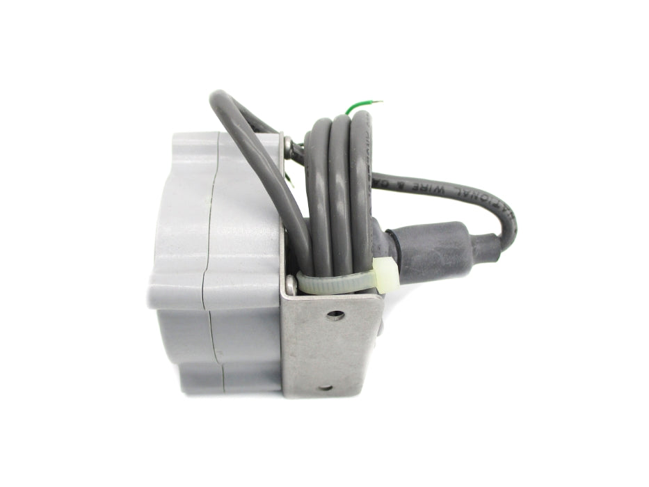 MEASUREMENT SPECIALTIES SP3-50 NSMP