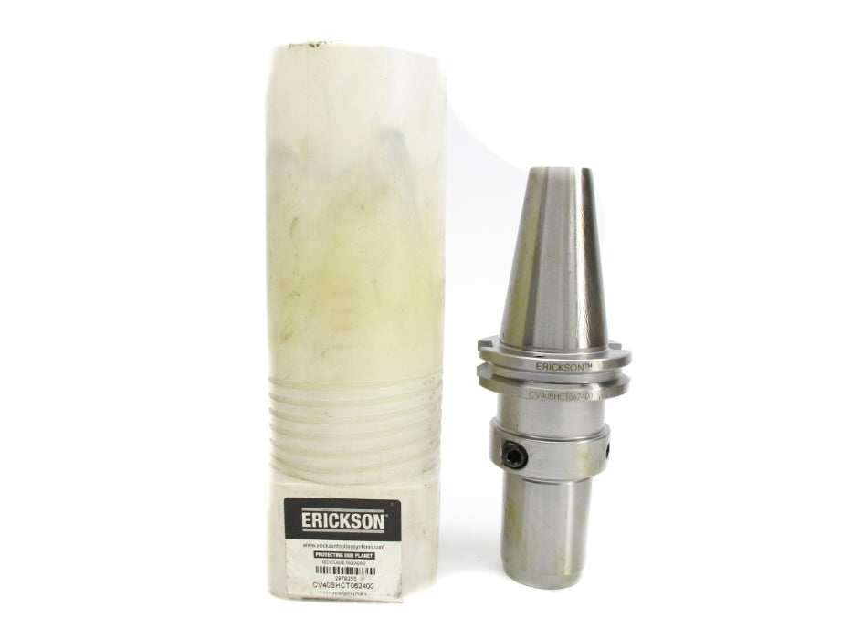 ERICKSON CV40BHCT062400 2979253 NSMP