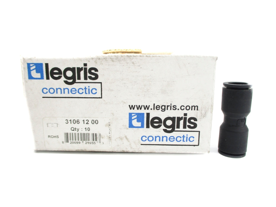 LEGRIS 31061200 (PKG OF 10) NSMP