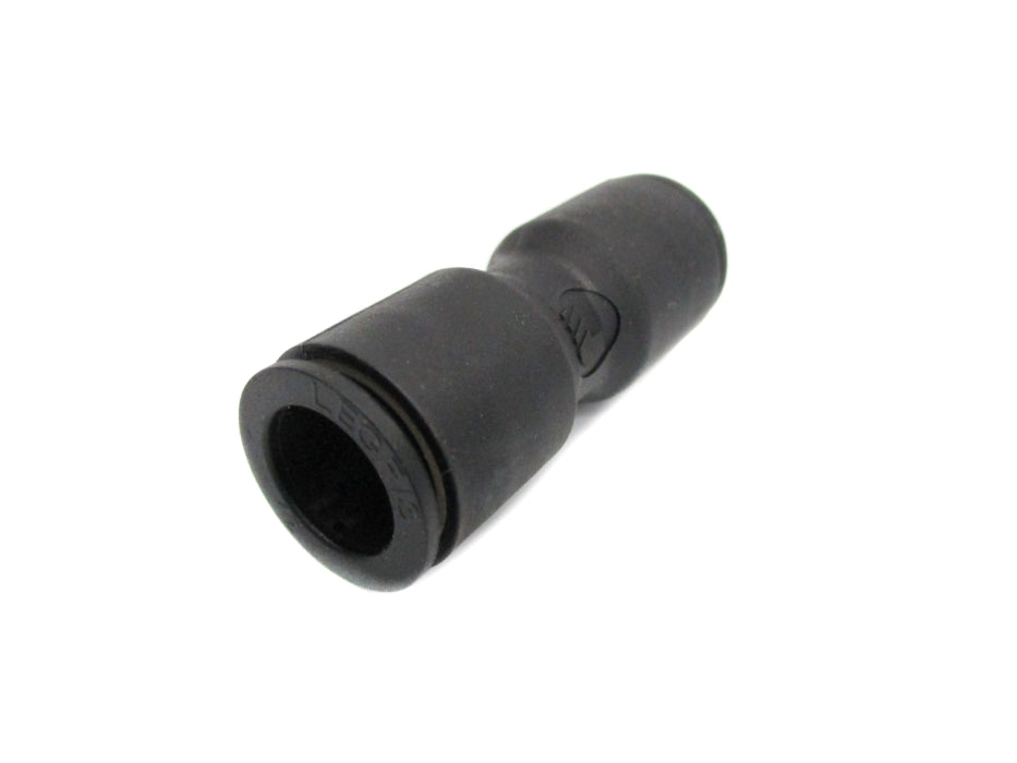 LEGRIS 31061200 (PKG OF 10) NSMP