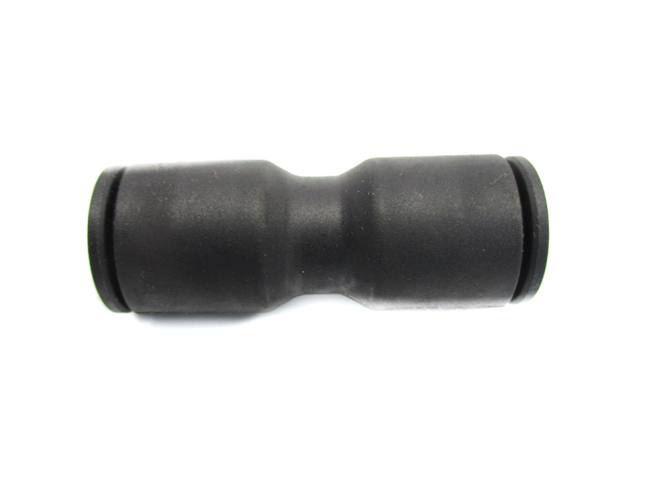 LEGRIS 31061200 (PKG OF 10) NSMP