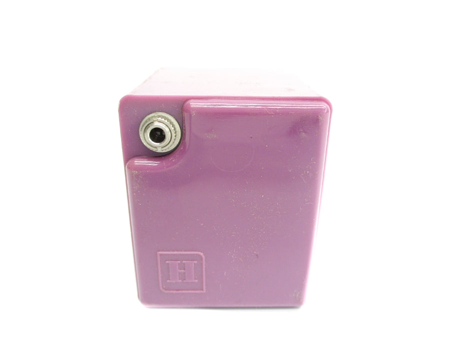 HONEYWELL R7259A1000 2-4S UNMP