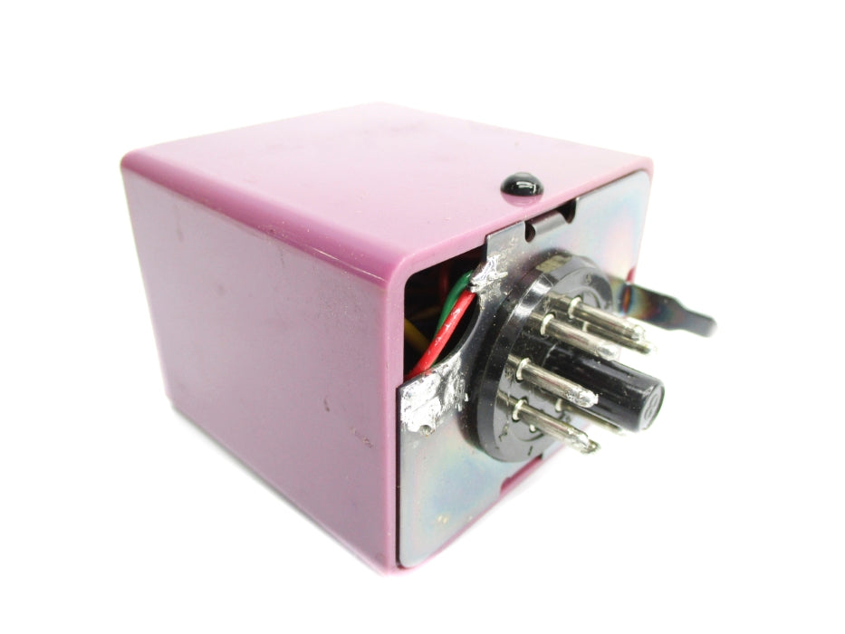 HONEYWELL R7259A1000 2-4S UNMP