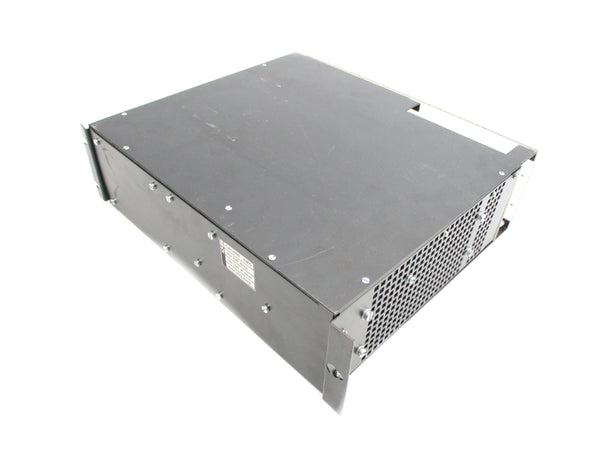 ABB AXODYN D05001/R0003 UNMP