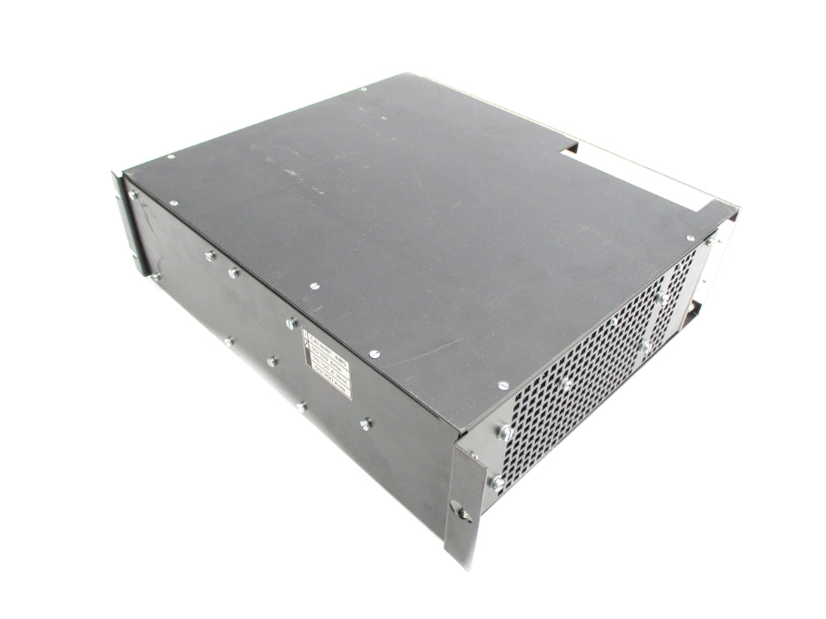 ABB AXODYN D05001/R0003 UNMP