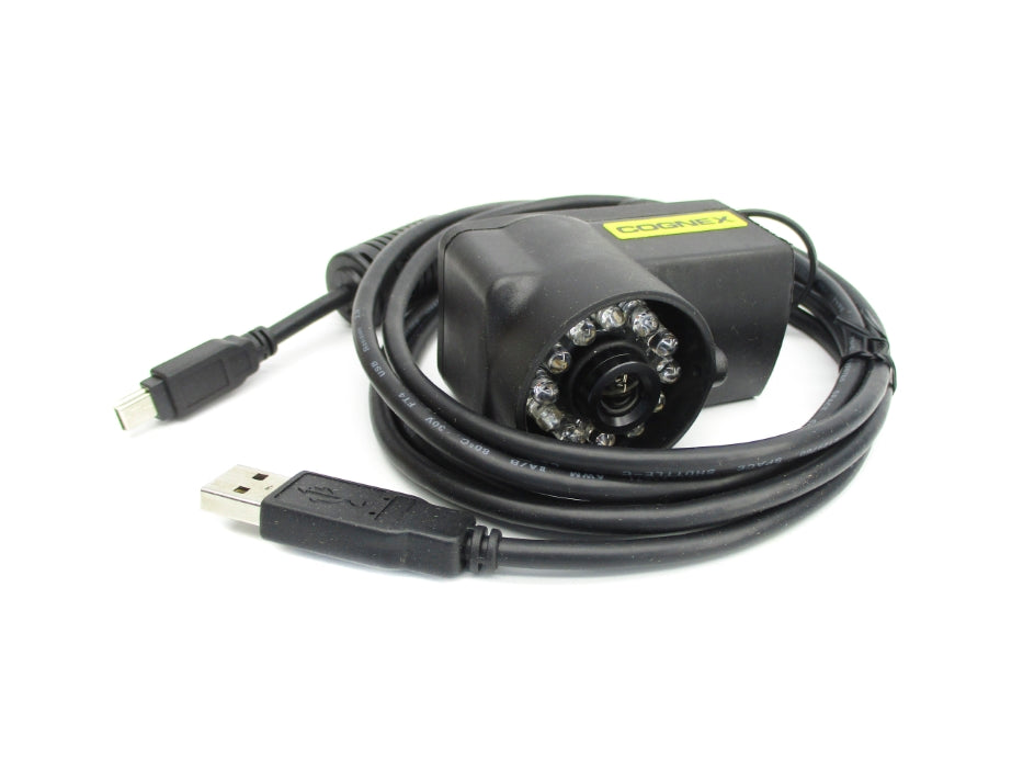 COGNEX 828-0051-2R C3G1-21G-U00 NSMP