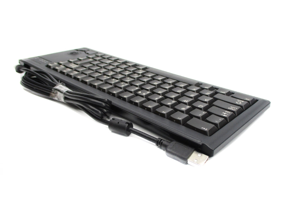 CHERRY G84-4400LUBEU-2/04 NSMP