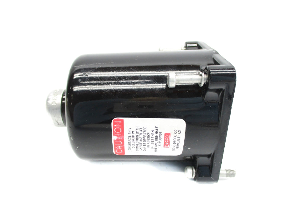 DECCO 17-766-056 115V UNMP