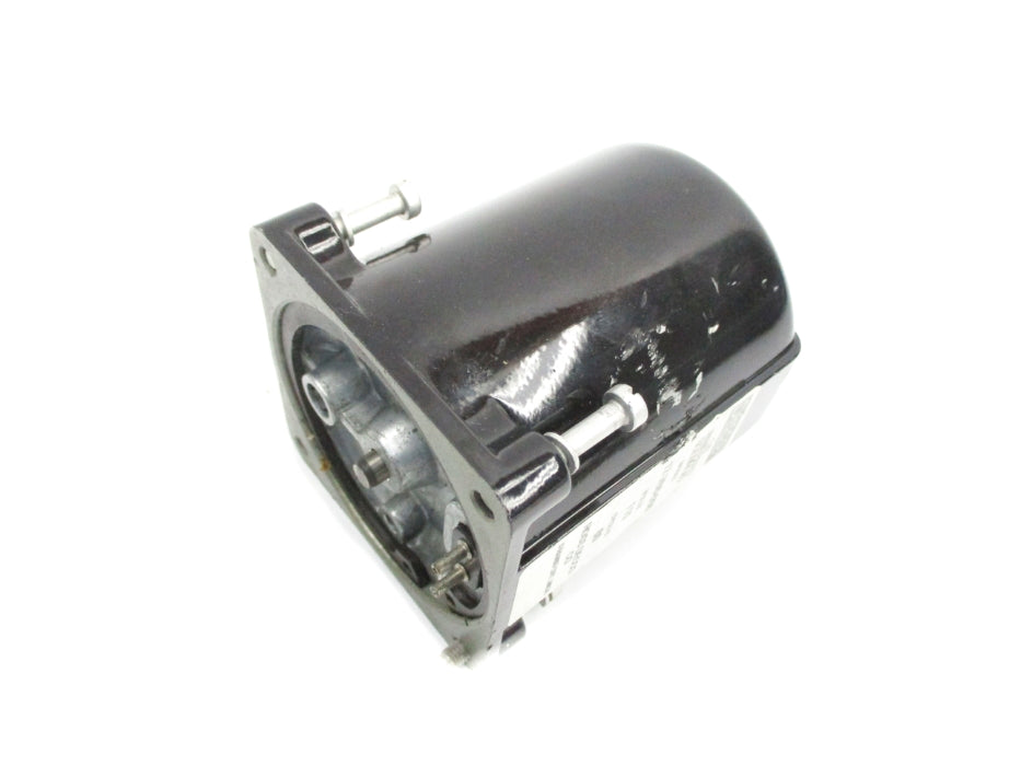DECCO 17-766-056 115V UNMP