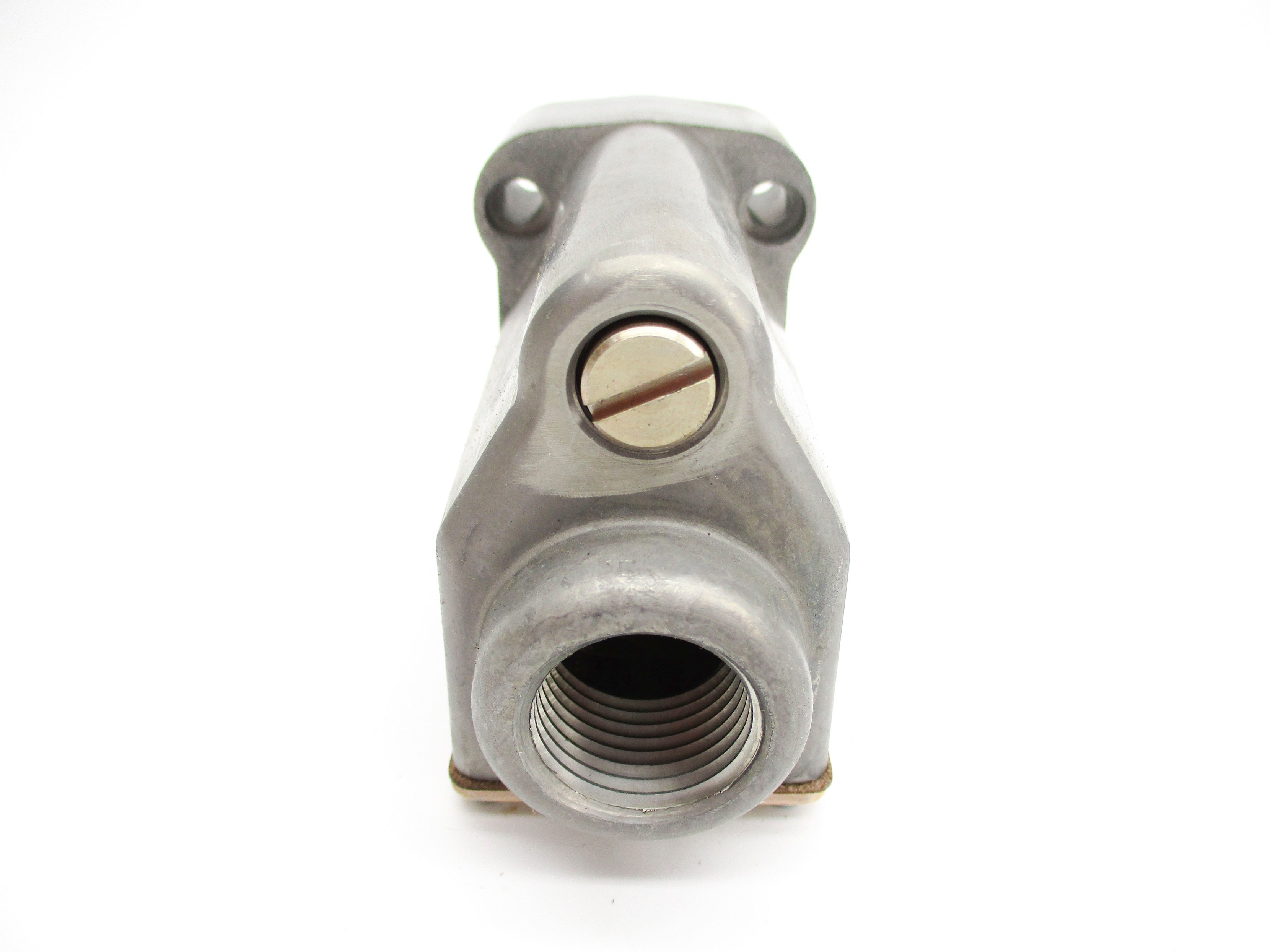 PARKER 626093 OE4-SBHS-4K NSMP