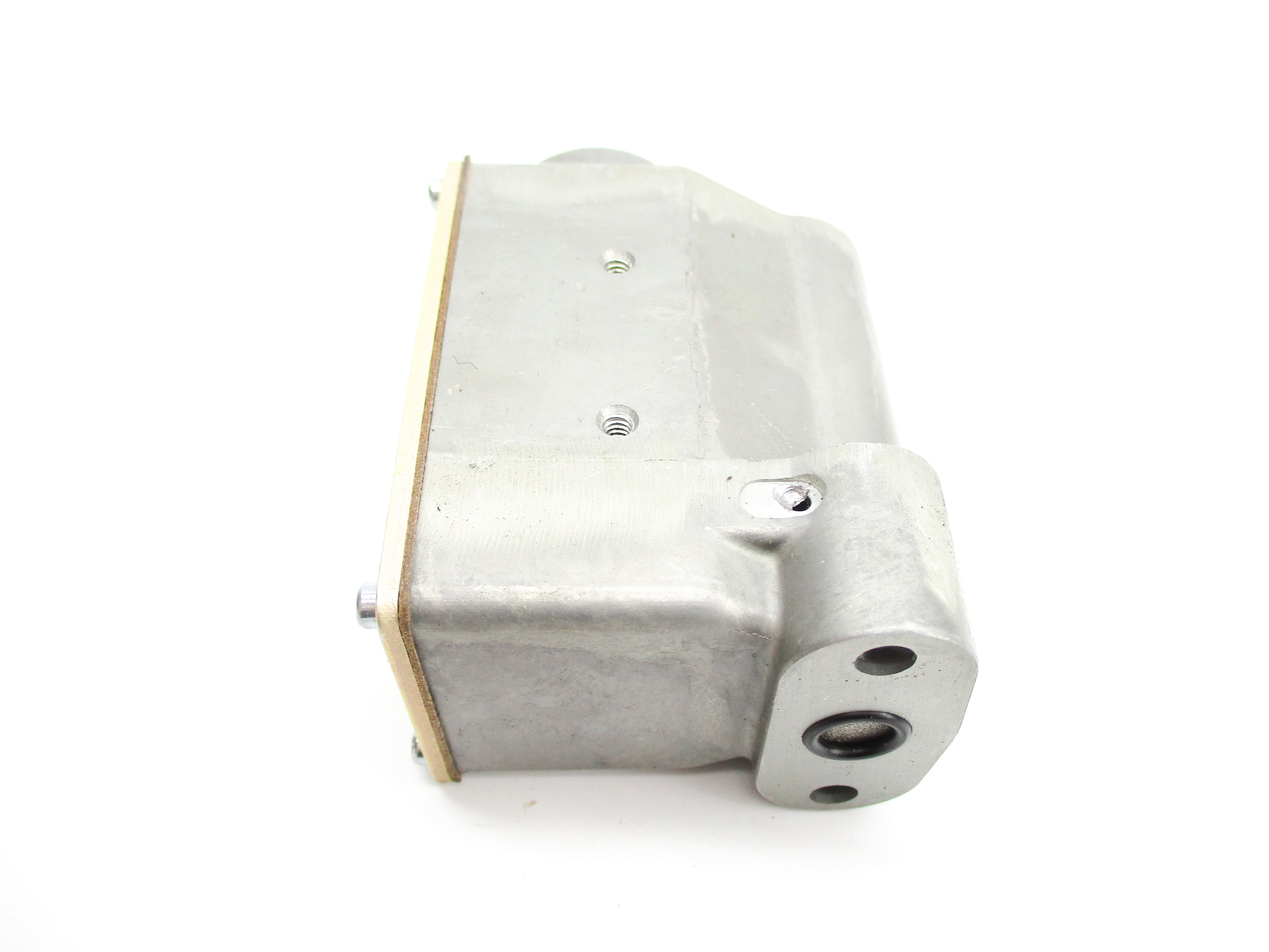 PARKER 626093 OE4-SBHS-4K NSMP