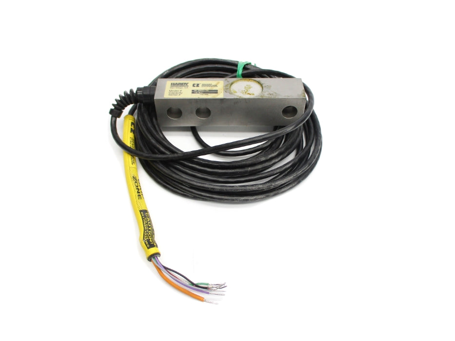 HARDY INSTRUMENTS HISB01-1K UNMP
