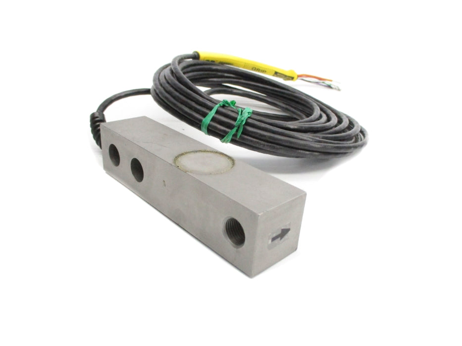 HARDY INSTRUMENTS HISB01-1K UNMP