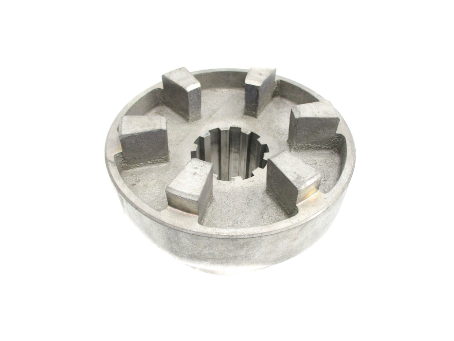 MAGNALOY COUPLING M600R UNMP