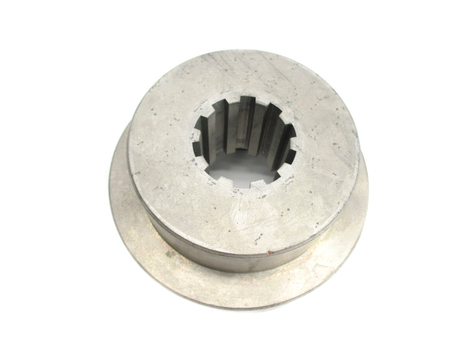 MAGNALOY COUPLING M600R UNMP