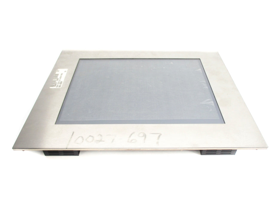LUVOX LCD-A082V01 NSNP