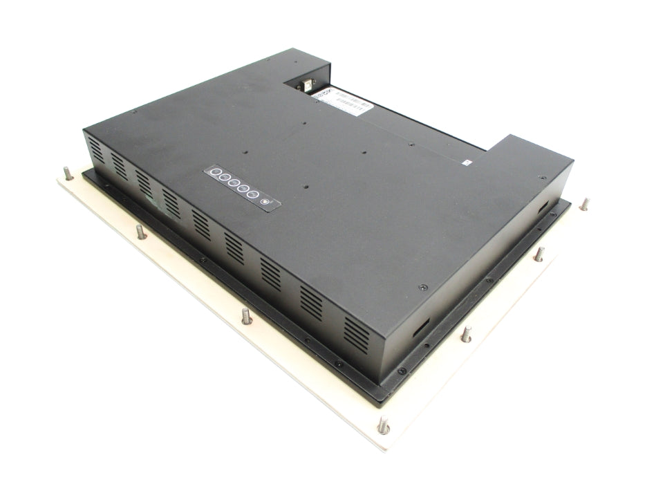LUVOX LCD-A082V01 NSNP