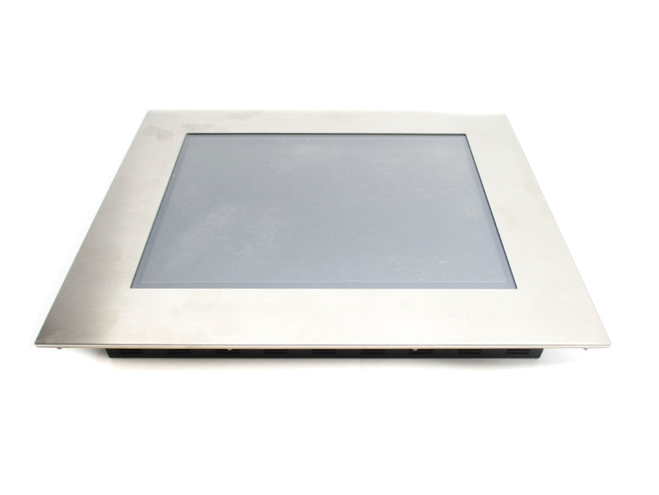 LUVOX LCD-A061V03 NSNP