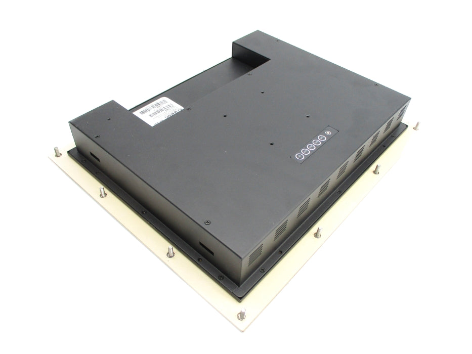 LUVOX LCD-A061V03 NSNP