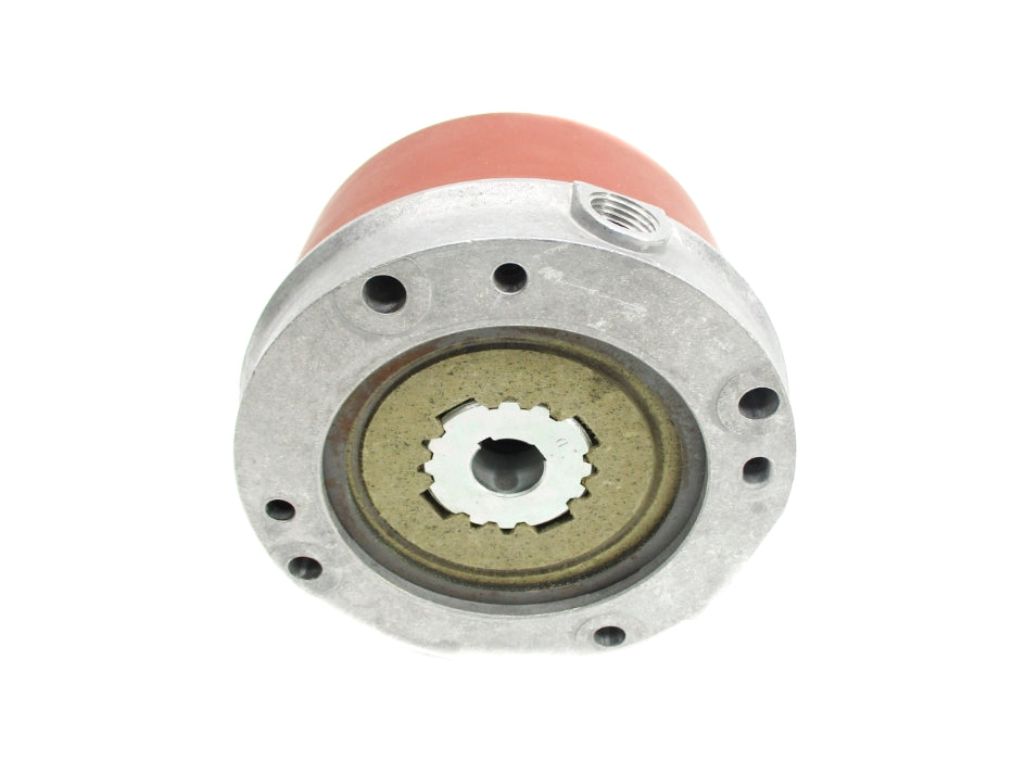 STEARNS 105603100DQF NSNP