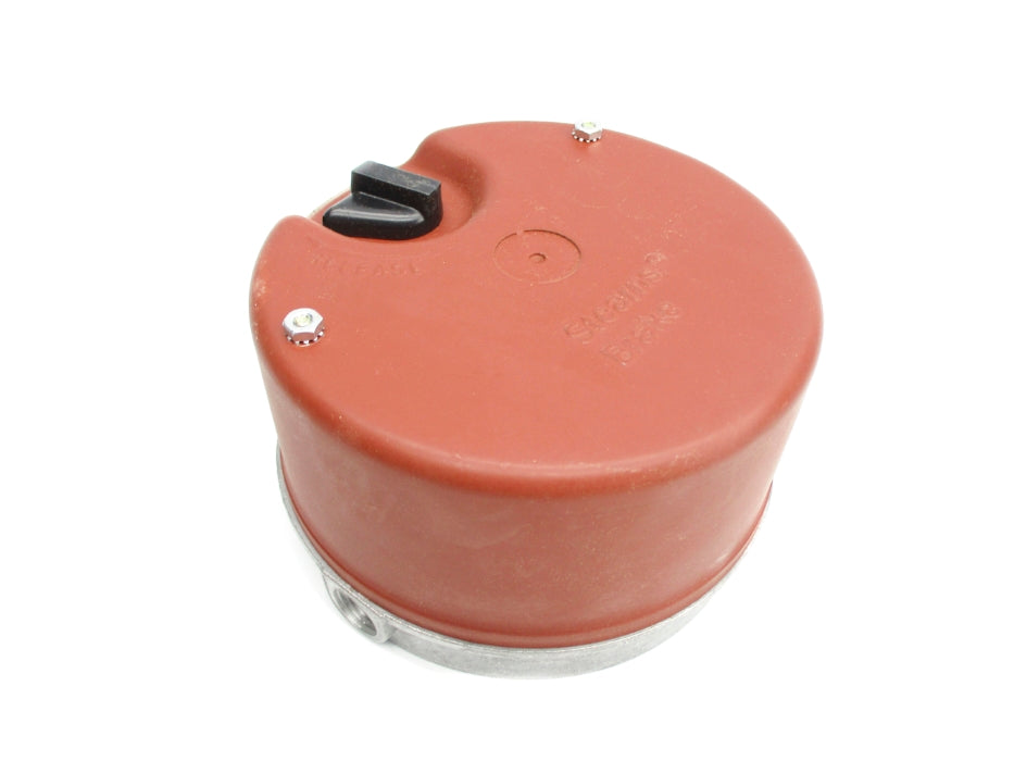 STEARNS 105603100DQF NSNP